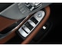 Mercedes-Benz C-klasse Cabrio 400 4MATIC AMG | 334 pk | 360 camera | 19 inch | LED | 2e eigenaar | Origineel | 6 cilinder | ➡️ Mercedes C-klasse Cabrio 400 4MATIC AMG | 334 pk | 360 camera | 19 inch | LED | 2e eigenaar | Origineel | 6 cilinder |