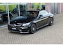 Mercedes-Benz C-klasse Cabrio 400 4MATIC AMG | 334 pk | 360 camera | 19 inch | LED | 2e eigenaar | Origineel | 6 cilinder | ➡️ Mercedes C-klasse Cabrio 400 4MATIC AMG | 334 pk | 360 camera | 19 inch | LED | 2e eigenaar | Origineel | 6 cilinder |
