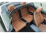 Mercedes-Benz C-klasse Cabrio 400 4MATIC AMG | 334 pk | 360 camera | 19 inch | LED | 2e eigenaar | Origineel | 6 cilinder | ➡️ Mercedes C-klasse Cabrio 400 4MATIC AMG | 334 pk | 360 camera | 19 inch | LED | 2e eigenaar | Origineel | 6 cilinder |