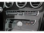Mercedes-Benz C-klasse Cabrio 400 4MATIC AMG | 334 pk | 360 camera | 19 inch | LED | 2e eigenaar | Origineel | 6 cilinder | ➡️ Mercedes C-klasse Cabrio 400 4MATIC AMG | 334 pk | 360 camera | 19 inch | LED | 2e eigenaar | Origineel | 6 cilinder |