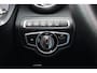 Mercedes-Benz C-klasse Cabrio 400 4MATIC AMG | 334 pk | 360 camera | 19 inch | LED | 2e eigenaar | Origineel | 6 cilinder | ➡️ Mercedes C-klasse Cabrio 400 4MATIC AMG | 334 pk | 360 camera | 19 inch | LED | 2e eigenaar | Origineel | 6 cilinder |