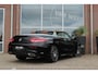 Mercedes-Benz C-klasse Cabrio 400 4MATIC AMG | 334 pk | 360 camera | 19 inch | LED | 2e eigenaar | Origineel | 6 cilinder | ➡️ Mercedes C-klasse Cabrio 400 4MATIC AMG | 334 pk | 360 camera | 19 inch | LED | 2e eigenaar | Origineel | 6 cilinder |