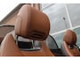 Mercedes-Benz C-klasse Cabrio 400 4MATIC AMG | 334 pk | 360 camera | 19 inch | LED | 2e eigenaar | Origineel | 6 cilinder | ➡️ Mercedes C-klasse Cabrio 400 4MATIC AMG | 334 pk | 360 camera | 19 inch | LED | 2e eigenaar | Origineel | 6 cilinder |