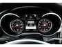 Mercedes-Benz C-klasse Cabrio 400 4MATIC AMG | 334 pk | 360 camera | 19 inch | LED | 2e eigenaar | Origineel | 6 cilinder | ➡️ Mercedes C-klasse Cabrio 400 4MATIC AMG | 334 pk | 360 camera | 19 inch | LED | 2e eigenaar | Origineel | 6 cilinder |