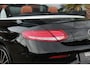 Mercedes-Benz C-klasse Cabrio 400 4MATIC AMG | 334 pk | 360 camera | 19 inch | LED | 2e eigenaar | Origineel | 6 cilinder | ➡️ Mercedes C-klasse Cabrio 400 4MATIC AMG | 334 pk | 360 camera | 19 inch | LED | 2e eigenaar | Origineel | 6 cilinder |