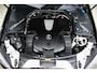 Mercedes-Benz C-klasse Cabrio 400 4MATIC AMG | 334 pk | 360 camera | 19 inch | LED | 2e eigenaar | Origineel | 6 cilinder | ➡️ Mercedes C-klasse Cabrio 400 4MATIC AMG | 334 pk | 360 camera | 19 inch | LED | 2e eigenaar | Origineel | 6 cilinder |