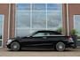 Mercedes-Benz C-klasse Cabrio 400 4MATIC AMG | 334 pk | 360 camera | 19 inch | LED | 2e eigenaar | Origineel | 6 cilinder | ➡️ Mercedes C-klasse Cabrio 400 4MATIC AMG | 334 pk | 360 camera | 19 inch | LED | 2e eigenaar | Origineel | 6 cilinder |