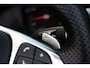 Mercedes-Benz C-klasse Cabrio 400 4MATIC AMG | 334 pk | 360 camera | 19 inch | LED | 2e eigenaar | Origineel | 6 cilinder | ➡️ Mercedes C-klasse Cabrio 400 4MATIC AMG | 334 pk | 360 camera | 19 inch | LED | 2e eigenaar | Origineel | 6 cilinder |