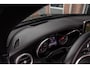 Mercedes-Benz C-klasse Cabrio 400 4MATIC AMG | 334 pk | 360 camera | 19 inch | LED | 2e eigenaar | Origineel | 6 cilinder | ➡️ Mercedes C-klasse Cabrio 400 4MATIC AMG | 334 pk | 360 camera | 19 inch | LED | 2e eigenaar | Origineel | 6 cilinder |