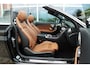 Mercedes-Benz C-klasse Cabrio 400 4MATIC AMG | 334 pk | 360 camera | 19 inch | LED | 2e eigenaar | Origineel | 6 cilinder | ➡️ Mercedes C-klasse Cabrio 400 4MATIC AMG | 334 pk | 360 camera | 19 inch | LED | 2e eigenaar | Origineel | 6 cilinder |