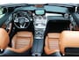 Mercedes-Benz C-klasse Cabrio 400 4MATIC AMG | 334 pk | 360 camera | 19 inch | LED | 2e eigenaar | Origineel | 6 cilinder | ➡️ Mercedes C-klasse Cabrio 400 4MATIC AMG | 334 pk | 360 camera | 19 inch | LED | 2e eigenaar | Origineel | 6 cilinder |