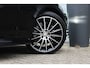 Mercedes-Benz C-klasse Cabrio 400 4MATIC AMG | 334 pk | 360 camera | 19 inch | LED | 2e eigenaar | Origineel | 6 cilinder | ➡️ Mercedes C-klasse Cabrio 400 4MATIC AMG | 334 pk | 360 camera | 19 inch | LED | 2e eigenaar | Origineel | 6 cilinder |