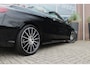 Mercedes-Benz C-klasse Cabrio 400 4MATIC AMG | 334 pk | 360 camera | 19 inch | LED | 2e eigenaar | Origineel | 6 cilinder | ➡️ Mercedes C-klasse Cabrio 400 4MATIC AMG | 334 pk | 360 camera | 19 inch | LED | 2e eigenaar | Origineel | 6 cilinder |