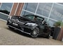 Mercedes-Benz C-klasse Cabrio 400 4MATIC AMG | 334 pk | 360 camera | 19 inch | LED | 2e eigenaar | Origineel | 6 cilinder | ➡️ Mercedes C-klasse Cabrio 400 4MATIC AMG | 334 pk | 360 camera | 19 inch | LED | 2e eigenaar | Origineel | 6 cilinder |