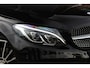 Mercedes-Benz C-klasse Cabrio 400 4MATIC AMG | 334 pk | 360 camera | 19 inch | LED | 2e eigenaar | Origineel | 6 cilinder | ➡️ Mercedes C-klasse Cabrio 400 4MATIC AMG | 334 pk | 360 camera | 19 inch | LED | 2e eigenaar | Origineel | 6 cilinder |
