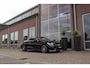 Mercedes-Benz C-klasse Cabrio 400 4MATIC AMG | 334 pk | 360 camera | 19 inch | LED | 2e eigenaar | Origineel | 6 cilinder | ➡️ Mercedes C-klasse Cabrio 400 4MATIC AMG | 334 pk | 360 camera | 19 inch | LED | 2e eigenaar | Origineel | 6 cilinder |