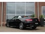 Mercedes-Benz C-klasse Cabrio 400 4MATIC AMG | 334 pk | 360 camera | 19 inch | LED | 2e eigenaar | Origineel | 6 cilinder | ➡️ Mercedes C-klasse Cabrio 400 4MATIC AMG | 334 pk | 360 camera | 19 inch | LED | 2e eigenaar | Origineel | 6 cilinder |