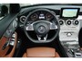 Mercedes-Benz C-klasse Cabrio 400 4MATIC AMG | 334 pk | 360 camera | 19 inch | LED | 2e eigenaar | Origineel | 6 cilinder | ➡️ Mercedes C-klasse Cabrio 400 4MATIC AMG | 334 pk | 360 camera | 19 inch | LED | 2e eigenaar | Origineel | 6 cilinder |