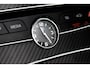 Mercedes-Benz C-klasse Cabrio 400 4MATIC AMG | 334 pk | 360 camera | 19 inch | LED | 2e eigenaar | Origineel | 6 cilinder | ➡️ Mercedes C-klasse Cabrio 400 4MATIC AMG | 334 pk | 360 camera | 19 inch | LED | 2e eigenaar | Origineel | 6 cilinder |