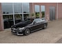Mercedes-Benz C-klasse Cabrio 400 4MATIC AMG | 334 pk | 360 camera | 19 inch | LED | 2e eigenaar | Origineel | 6 cilinder | ➡️ Mercedes C-klasse Cabrio 400 4MATIC AMG | 334 pk | 360 camera | 19 inch | LED | 2e eigenaar | Origineel | 6 cilinder |