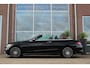 Mercedes-Benz C-klasse Cabrio 400 4MATIC AMG | 334 pk | 360 camera | 19 inch | LED | 2e eigenaar | Origineel | 6 cilinder | ➡️ Mercedes C-klasse Cabrio 400 4MATIC AMG | 334 pk | 360 camera | 19 inch | LED | 2e eigenaar | Origineel | 6 cilinder |