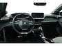 Peugeot e-208 EV GT 350 50KWH | Panoramadak | Camera