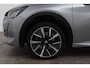 Peugeot e-208 EV GT 350 50KWH | Panoramadak | Camera