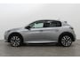 Peugeot e-208 EV GT 350 50KWH | Panoramadak | Camera