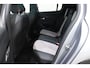 Peugeot e-208 EV GT 350 50KWH | Panoramadak | Camera