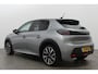 Peugeot e-208 EV GT 350 50KWH | Panoramadak | Camera