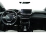 Peugeot e-208 EV GT 350 50KWH | Panoramadak | Camera