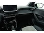Peugeot e-208 EV GT 350 50KWH | Panoramadak | Camera