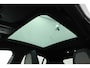 Peugeot e-208 EV GT 350 50KWH | Panoramadak | Camera