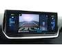 Peugeot e-208 EV GT 350 50KWH | Panoramadak | Camera