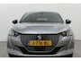 Peugeot e-208 EV GT 350 50KWH | Panoramadak | Camera