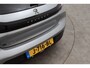 Peugeot e-208 EV GT 350 50KWH | Panoramadak | Camera