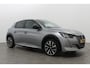 Peugeot e-208 EV GT 350 50KWH | Panoramadak | Camera