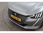 Peugeot e-208 EV GT 350 50KWH | Panoramadak | Camera