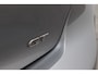 Peugeot e-208 EV GT 350 50KWH | Panoramadak | Camera