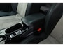 Peugeot e-208 EV GT 350 50KWH | Panoramadak | Camera