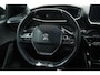 Peugeot e-208 EV GT 350 50KWH | Panoramadak | Camera