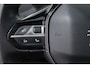 Peugeot e-208 EV GT 350 50KWH | Panoramadak | Camera