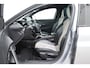 Peugeot e-208 EV GT 350 50KWH | Panoramadak | Camera