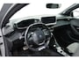 Peugeot e-208 EV GT 350 50KWH | Panoramadak | Camera
