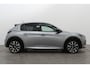 Peugeot e-208 EV GT 350 50KWH | Panoramadak | Camera