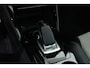 Peugeot e-208 EV GT 350 50KWH | Panoramadak | Camera