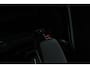 Peugeot e-208 EV GT 350 50KWH | Panoramadak | Camera