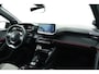 Peugeot e-208 EV GT 350 50KWH | Panoramadak | Camera