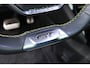 Peugeot e-208 EV GT 350 50KWH | Panoramadak | Camera