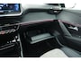 Peugeot e-208 EV GT 350 50KWH | Panoramadak | Camera